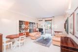 Appartamento, MONZA, 400.000 €, 150,00 mq