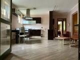 Appartamento, BESANA IN BRIANZA, 135.000 €, 77,00 mq