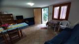 Casa, VITTORIA, 320.000 €, 300,00 mq
