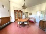 Appartamento, NARNI, 59.000 €, 60,00 mq