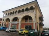Superfici commerciali, ROVATO, 320.000 €, 280,00 mq