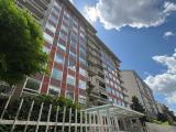 Appartamento, TORINO, Pozzo Strada, 290.000 €, 130,00 mq