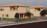 Casa, GROSSETO, 350.000 €, 110,00 mq