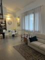 Appartamento, MONTALE, 520.000 €, 300,00 mq