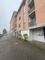 Appartamento, CASTELFRANCO EMILIA, 159.999 €, 75,00 mq