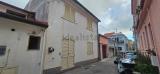 Appartamento, MESSINA, Ganzirri, 158.000 €, 135,00 mq