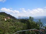 Casa, ZOAGLI, 6.000.000 €, 400,00 mq