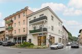 Appartamento, ROVATO, 295.000 €, 121,00 mq