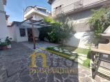 Appartamento, PESCARA, 159.000 €, 118,00 mq