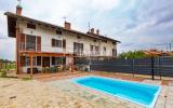 Casa, POIRINO, 250.000 €, 180,00 mq