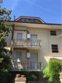 Appartamento, OSTRA, 120.000 €, 85,00 mq