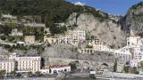 Appartamento, AMALFI, 1.150.000 €, 127,00 mq