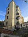 Appartamento, SALERNO, 155.000 €, 74,00 mq
