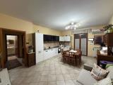 Appartamento, ANGRI, 140.000 €, 65,00 mq