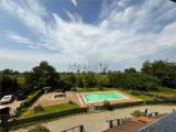 Casa, ALESSANDRIA, Casalbagliano, 189.000 €, 197,00 mq