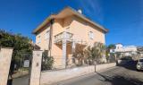 Casa, FABRICA DI ROMA, 240.000 €, 243,00 mq