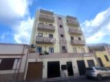 Appartamento, PORTO TORRES, 140.000 €, 88,00 mq
