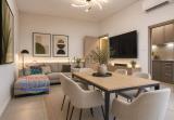 Appartamento, ZOLA PREDOSA, 239.000 €, 85,00 mq
