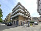 Appartamento, PESCARA, 179.000 €, 81,00 mq