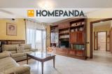 Appartamento, CIAMPINO, 329.000 €, 130,00 mq
