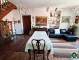 Appartamento, LEGNANO, 270.000 €, 95,00 mq