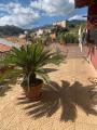 Casa, MESSINA, 110.000 €, 100,00 mq