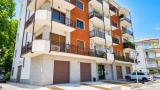 Appartamento, DESENZANO DEL GARDA, 485.000 €, 202,00 mq
