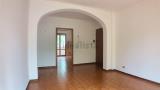 Appartamento, PRATO, 265.000 €, 88,00 mq