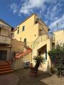 Appartamento, CASTAGNETO CARDUCCI, 135.000 €, 90,00 mq