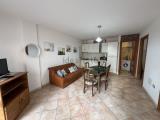 Appartamento, SINISCOLA, 85.000 €, 73,00 mq