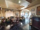 Appartamento, PALERMO, Altarello, 115.000 €, 115,00 mq