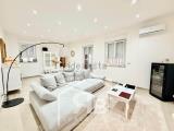 Appartamento, PALERMO, Calatafimi, 138.000 €, 120,00 mq