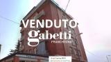 Appartamento, TORINO, Pozzo Strada, 130.000 €, 85,00 mq