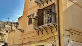 Appartamento, PALERMO, 140.000 €, 65,00 mq