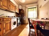 Appartamento, FIRENZE, 215.000 €, 85,00 mq