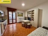 Appartamento, CARPI, 89.000 €, 55,00 mq