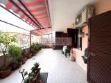 Appartamento, MARIGLIANELLA, 190.000 €, 100,00 mq