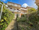 Appartamento, RAVENNA, 159.000 €, 74,00 mq