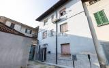 Appartamento, ANNONE DI BRIANZA, 105.000 €, 95,00 mq