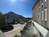 Appartamento, LECCO, 349.000 €, 129,00 mq