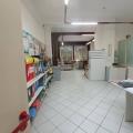Appartamento, TAORMINA, 750.000 €, 155,00 mq