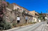 Appartamento, MESSINA, Pace, 75.000 €, 78,00 mq