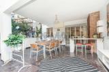 Appartamento, TAORMINA, 380.000 €, 92,00 mq