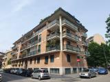 Appartamento, MILANO, Villapizzone, 440.000 €, 140,00 mq