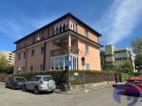 Appartamento, MILANO, Baggio, 210.000 €, 50,00 mq