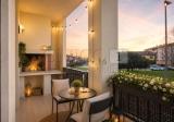 Appartamento, DUEVILLE, 175.000 €, 80,00 mq