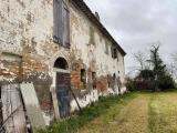 Casa, RAVENNA, 249.000 €, 725,00 mq