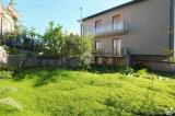 Casa, PESCARA, 330.000 €, 300,00 mq
