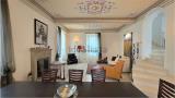Casa, RIMINI, Viserba, 970.000 €, 380,00 mq