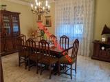 Casa, FORLI, 280.000 €, 140,00 mq